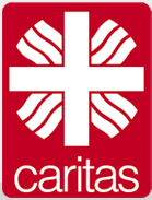Caritas im Bistum