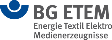 Präventionsabteilung Fachgebiet Elektrohandwerke / Unternehmermodell Seminartermine für das im Rahmen des Unternehmermodells nach DGUV Vorschrift 2 Die nachfolgenden termine sind nach Postleitzahlen