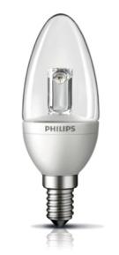LED Retrofit Lampen Portfolio 2.HJ 2010 7W-50W Dimm. 3W-35W 3W-35W Dimm.