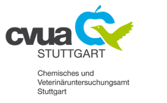 2008) 3-14% der Milchviehherden betroffen; Betriebe über Tankmilchscreening identifiziert Deutschland (Spohr et al.