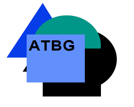 ATBG Info Blatt Aachener Testverfahren zur