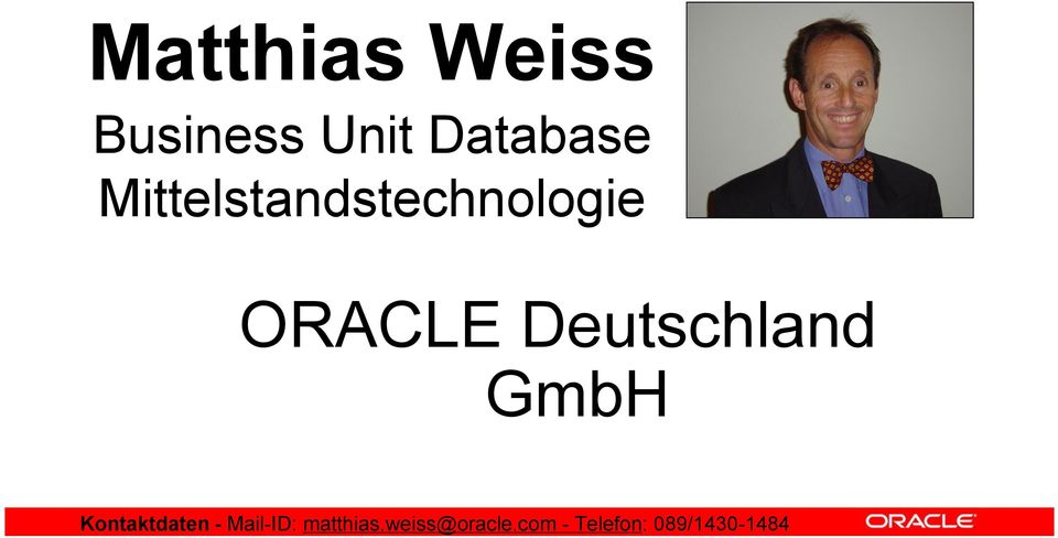 Deutschland GmbH Kontaktdaten-Mail-ID: