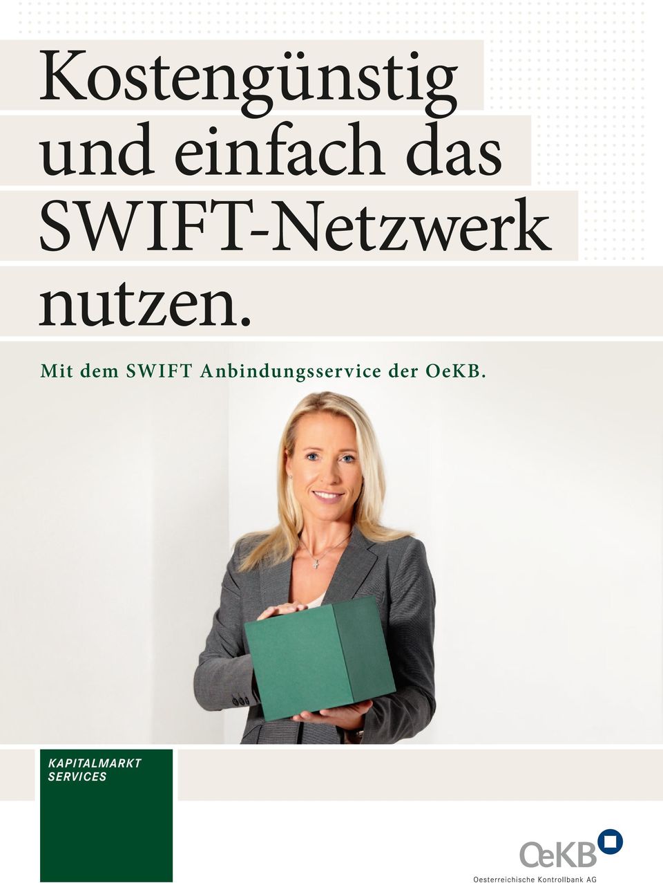 SWIFT-Ntzwrk utz.