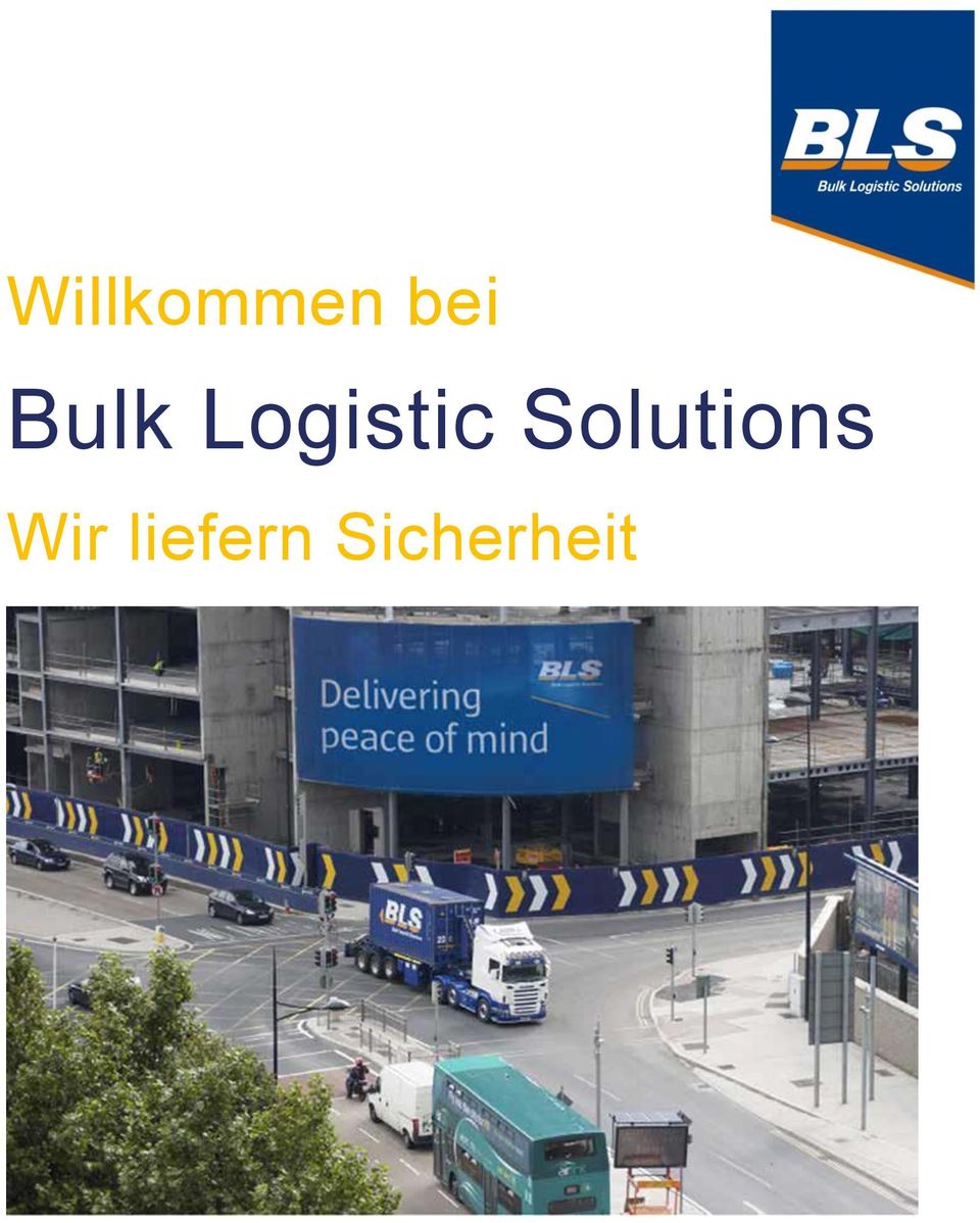 Solutions Wir