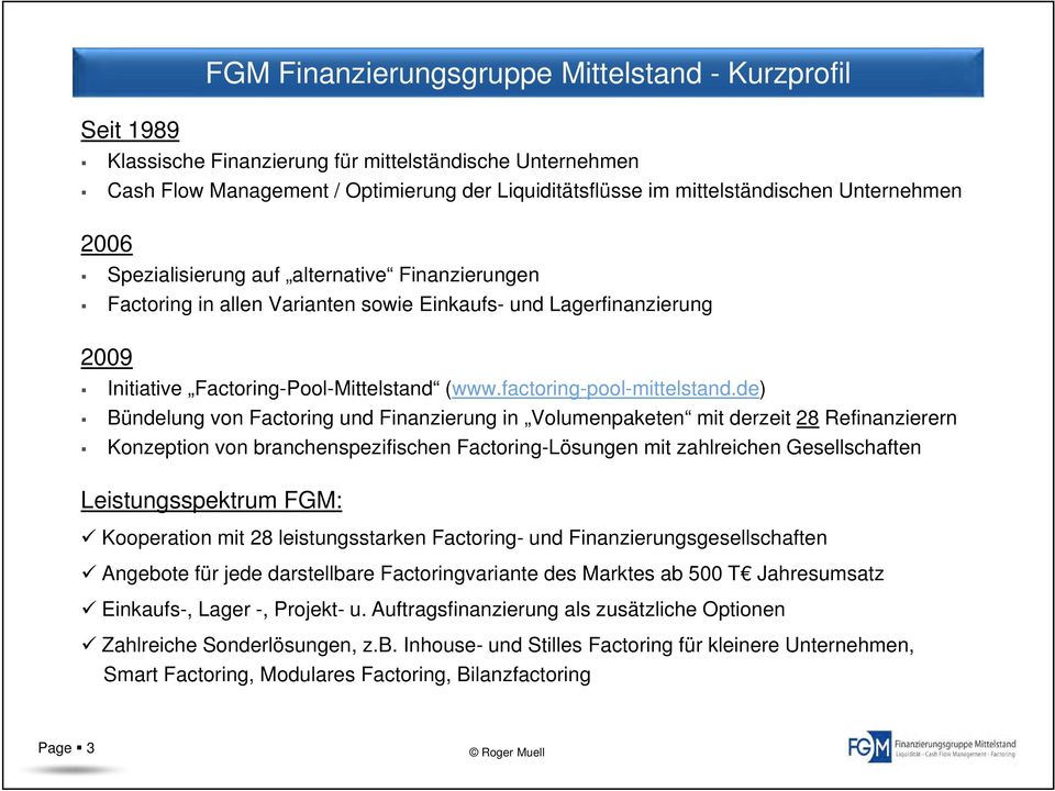 factoring-pool-mittelstand.