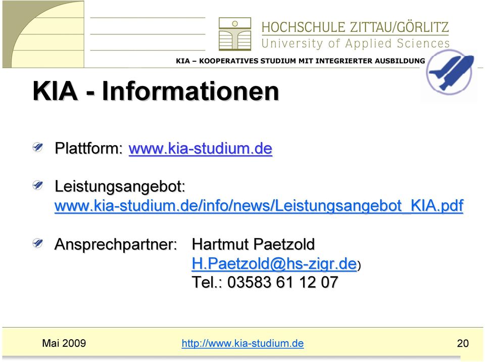 de/info/news/leistungsangebot_kia.