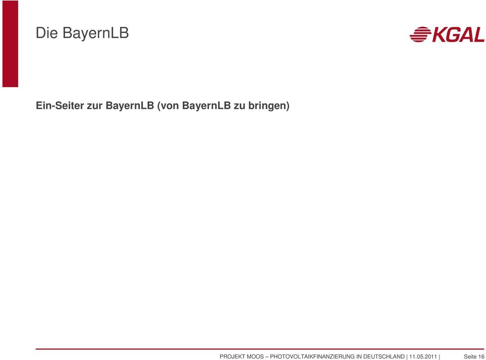 BayernLB (von