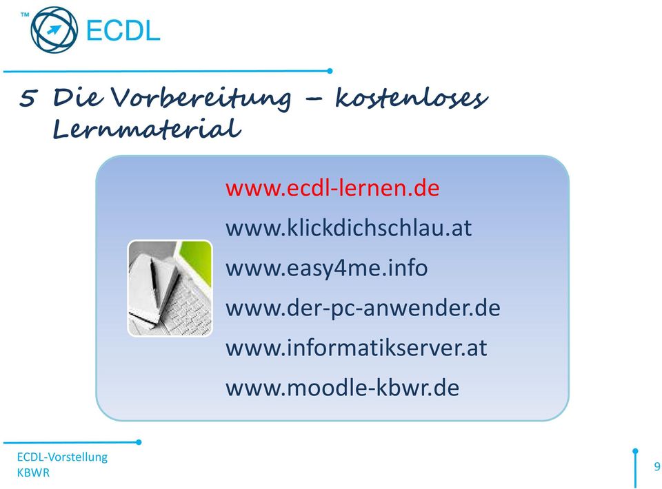 klickdichschlau.at www.easy4me.info www.