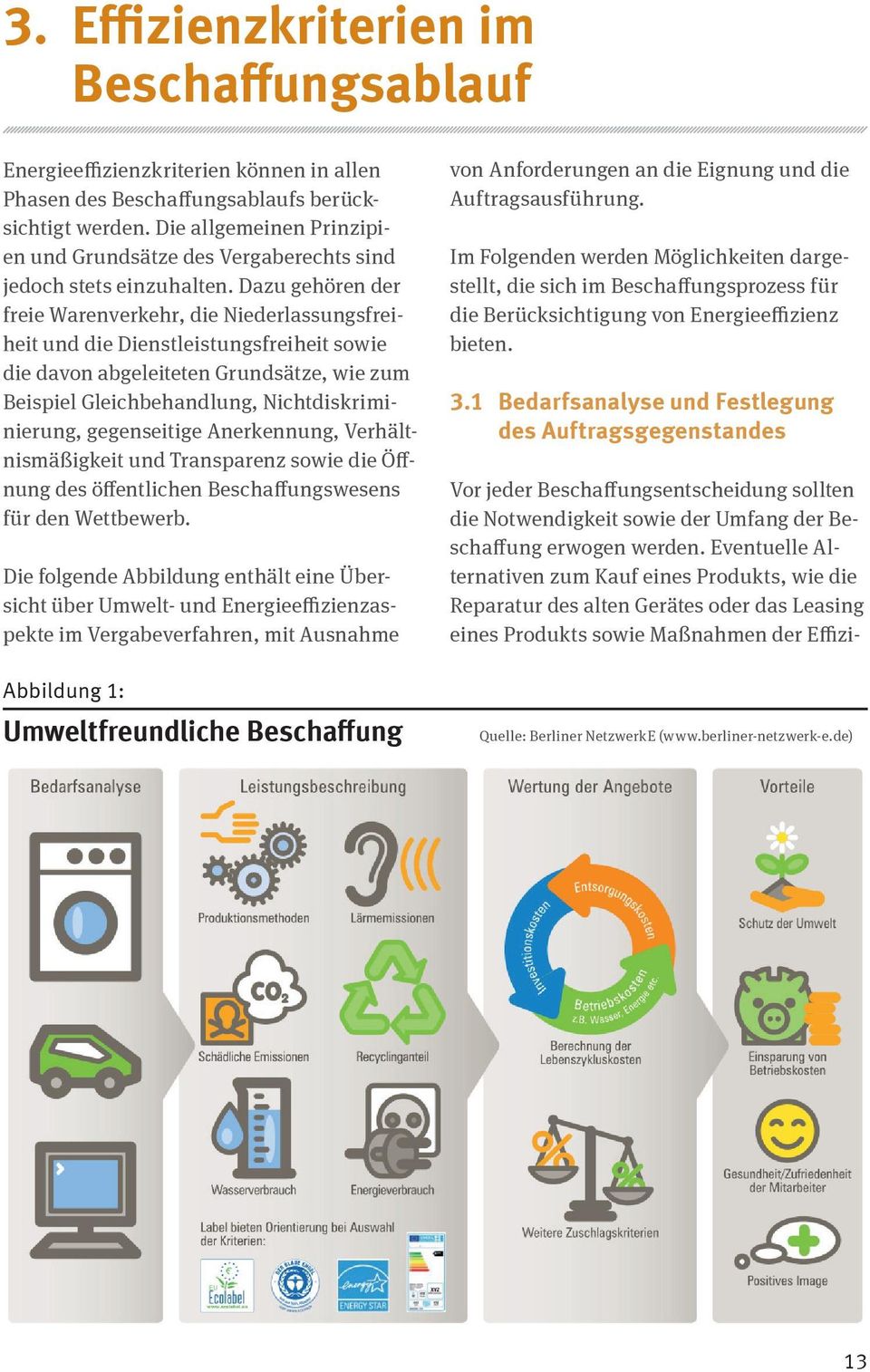 Dazu gehören der freie Warenverkehr, die Niederlassungsfreiheit und die Dienstleistungsfreiheit sowie die davon abgeleiteten Grundsätze, wie zum Beispiel Gleichbehandlung, Nichtdiskriminierung,