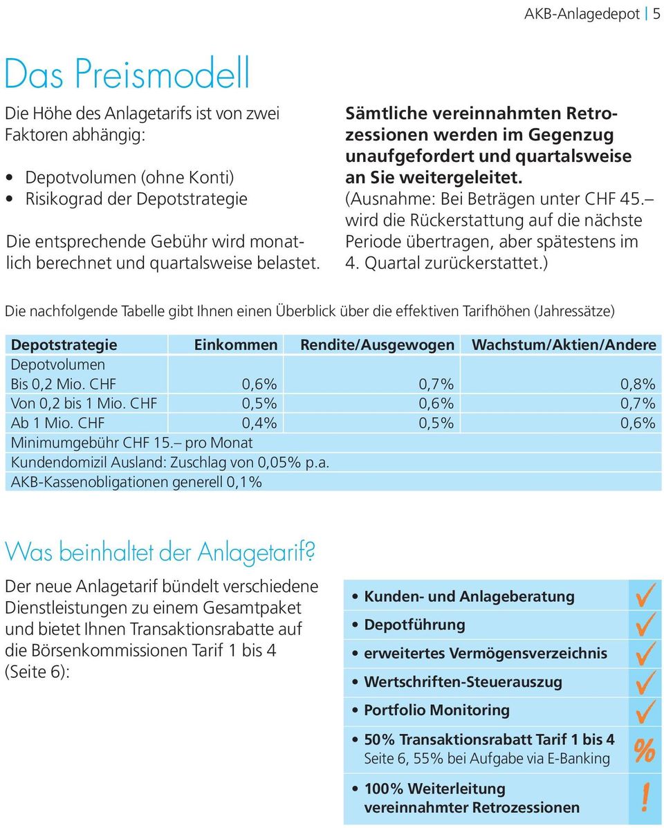 wird die Rückerstattung auf die nächste Periode übertragen, aber spätestens im 4. Quartal zurückerstattet.