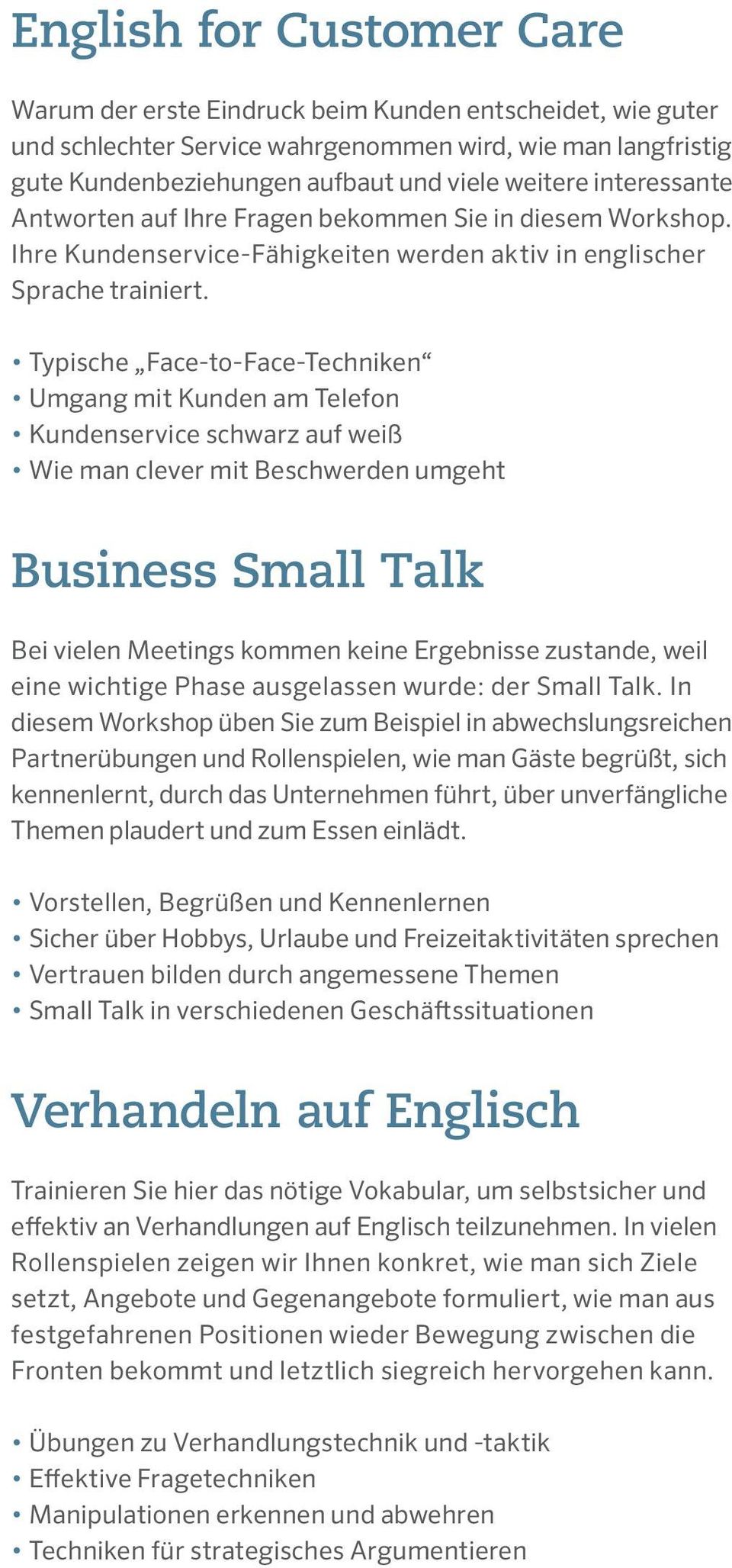 freuen uns auf ein Kennenlernen - Englisch Übersetzung - Deutsch Beispiele | Reverso Context