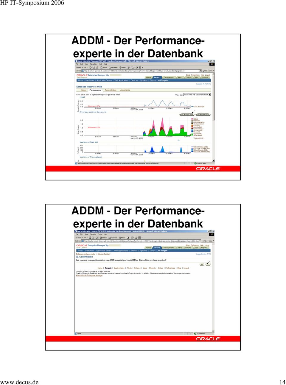 Datenbank   Datenbank www.