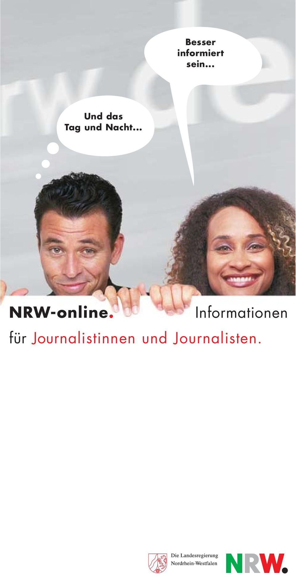 .. NRW-online.
