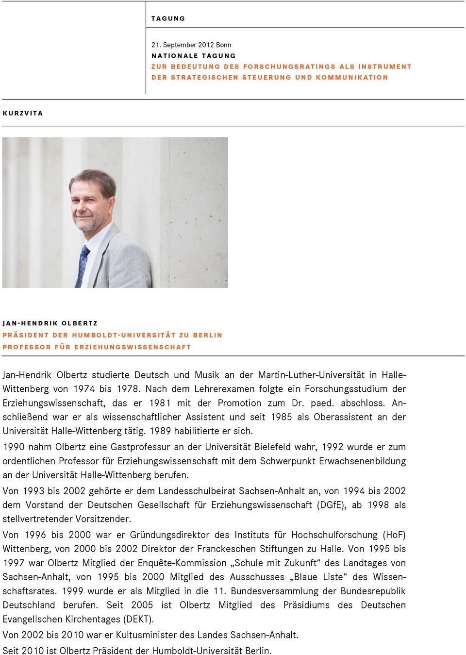 Anschließend war er als wissenschaftlicher Assistent und seit 1985 als Oberassistent an der Universität Halle-Wittenberg tätig. 1989 habilitierte er sich.