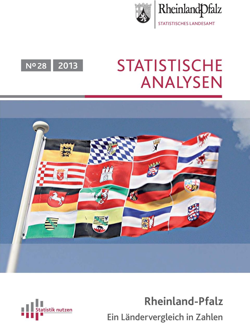 ANALYSEN Statistik nutzen