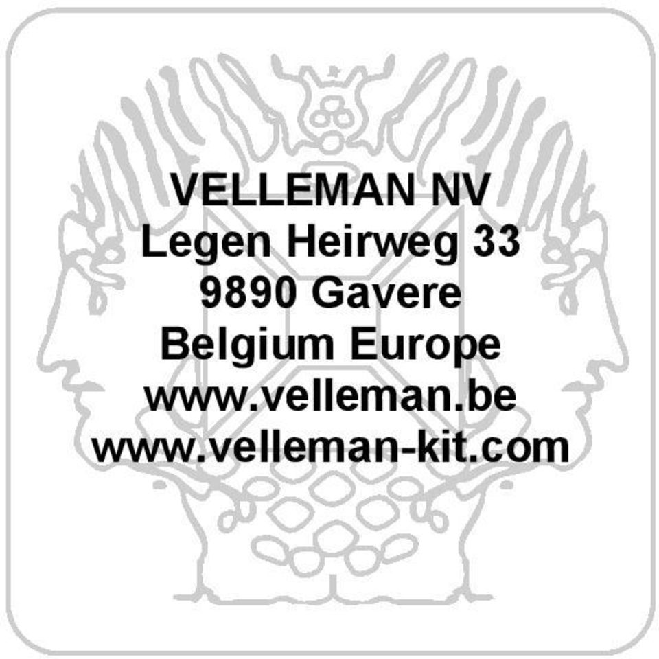 Belgium Europe www.