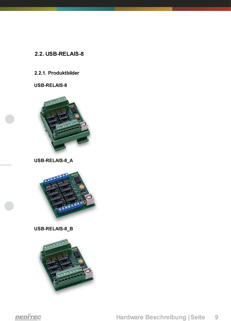 USB-RELAIS-8_A