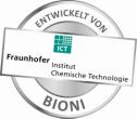 Schimmelsanierung mit MycoSolan Anwendungsmöglichkeiten von MycoSolan Feuchtigkeit ist die Hauptursache für Schimmelpilzbildung.