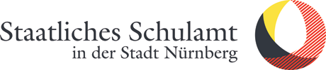 Grund- und Mittelschulen in Nürnberg im Schuljahr 2014/15