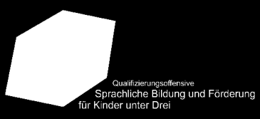 Profis für die Arbeit mit Säuglingen und Kleinkindern Bildung von Anfang an (III) Fachtagung des PARITÄTISCHEN Baden-Württemberg,