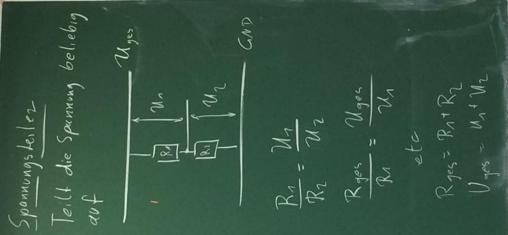 Quelle: https://upload.wikimedia.org/wikipedia/commons/thumb/f/f9/e12_values_graph.