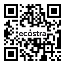 KONTAKT ecostra GmbH Wirtschafts-, Standort- und Strategieberatung in Europa Luisenstrasse 41
