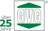 GVG Grundstücks- Verwaltungs- und -Verwertungsgesellschaft mbh EXPOSÉ