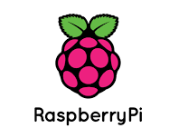 Raspberry Workshop II Im zweiten Teil des Raspberry Workshop geht es um: - Filesysteme im Raspberry - USB Sticks / Festplatten o Datenträger Partitionierung / Formatierung usw.