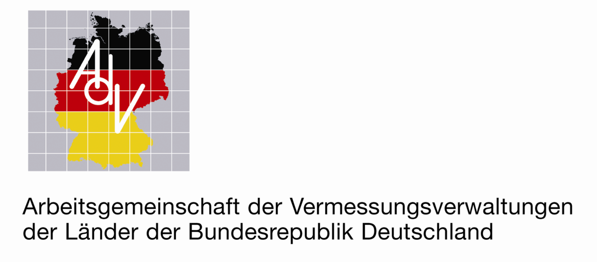 Arbeitskreis Liegenschaftskataster Katalog der tatsächlichen Nutzungsarten im Liegenschaftskataster und ihrer