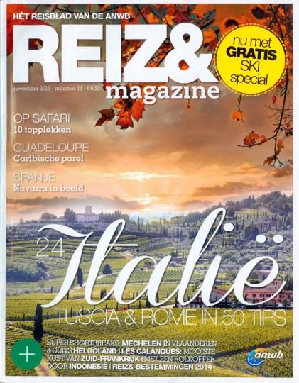 Reiz& Magazine ein kurzer Überblick Zeitschrift Verteilte Durchschnittl. Erscheinung : Leserprofil Geschlecht : Alter : Einkommensgruppe : 25.683 Ex. 137.