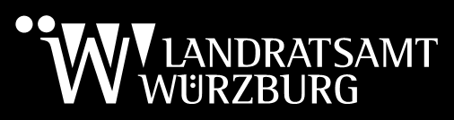 Daher bietet die Agenda 21 von Stadt und Landkreis Würzburg in der Umweltstation der Stadt Würzburg, Zeller Straße 44, alle 14 Tage mittwochs zwischen 14 und 16 Uhr eine kostenlose Erstberatung rund