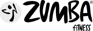 Zumba in Eisenburg ab 16.Oktober Kostenlose Schnupperstunde Di. 16. Oktober immer Dienstags von 17:30-18:30 Uhr im Schützenheim Eisenburg gleich hinter der Dorfkapelle in der Trunkelsberger Straße 10 Anmeldungen unter www.