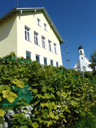 3. Eisenburger Weinfest Am Samstag 20.Oktober ab 16.00 Uhr!!!Auf geht s zum 3. EISENBURGER WEINFEST!!! Zum 3. Mal veranstaltet der Rad- und Sportverein Eisenburg e.v. (RSV) sein traditionelles Weinfest.