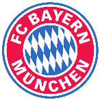 2016 FC Bayern RB Leipzig 20./21.12.2016 Allianz Arena FC Bayern FC Schalke 04 03.-05.02.2017 FC Bayern Hamburger SV 24.-26.02.2017 FC Bayern Eintracht Frankfurt 10.-12.03.2017 FC Bayern FC Augsburg 31.