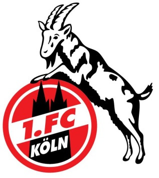 Heimspiele 1. FC Köln 1. FC Köln SV Darmstadt 98 27./28.08.2016 1. FC Köln SC Freiburg 16.-18.09.2016 1. FC Köln RB Leipzig 23.-25.09.2016 1. FC Köln FC Ingolstadt 04 14.-16.10.2016 1. FC Köln Hamburger SV 28.