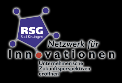 Ein Projekt der Rhön-Saale Gründer- und Innovationszentrum GmbH & Co.