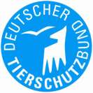 Das Label des Deutschen Tierschutzbundes