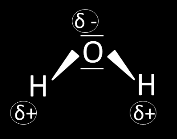 Beispiele einiger Salze: NaCl Natriumchlorid Kochsalz MgCO 3 Magnesiumcarbonat Magnesia CaSO 4 Calciumsulfat Gips KNO 3 Kaliumnitrat Salpeter CaCO 3 Calciumcarbonat Kalk NaHCO 3