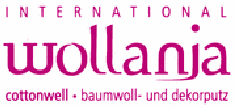 info@wertbau.org www.wertbau.de 307 Firma Arnold Wiegand & Co. KG Herr Arnold Wiegand Gewerbestraße 4 c 67251 Freinsheim Tel. 06 35 3 / 75 20 Fax. 06 35 3 / 45 61 mail@gipser-wiegand.de www.