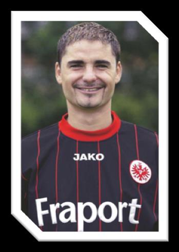 Ervin Skela - Vereine als Aktiver 1995 1997 1997 1999 1999 2000 2001 2001 2004 2004 2005 2005 2006 2006 2007 2007 2009 2009 2010 2014 1.