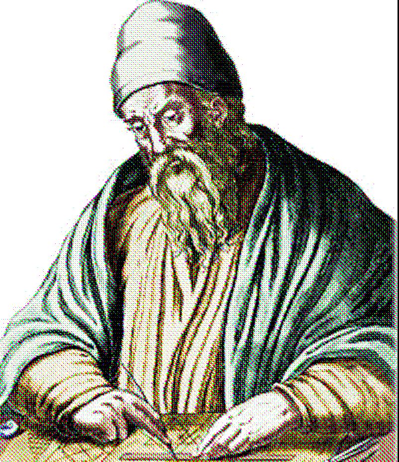 Euklid war kein nichtanwendungsorientierter Mathematiker: Ein systematisierender Sammler des Wissens seiner Zeit. Der axiomatische Ansatz der Elemente (Euklid, 300 v. Chr.