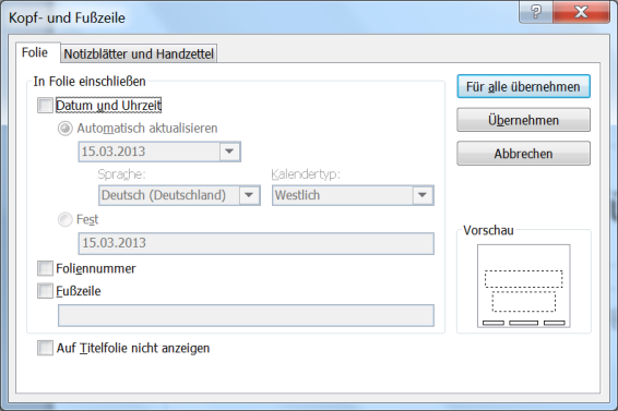 Grundlagen 5 1.3.