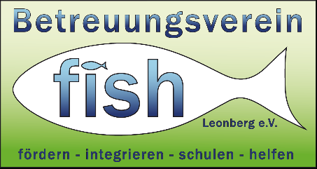 Betreuungsverein FISH e. V.