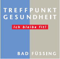 Bad Füssing in der Urlaubssaison 2015 Europas Gesundheits-Reiseziel Nummer 1 Bad Füssing - Bad Füssing, das beliebteste Heilbad auf dem Kontinent, wird auch für immer mehr Österreicher zum