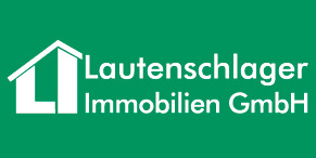 Lautenschlager Immobilien GmbH Mühlstraße 1 92318 Neumarkt Tel.: (09181) 465173 Fax: (09181) 465283 E-Mail: info@lautenschlager-immobilien.de Wohnen in Freystadt!