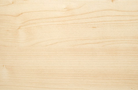 Holzfurnier (Eiche,- Zirbe) gefertigt und mittels Lasercutter gestaltet. Die skarten können auf der Innenseite bzw. Rückseite per Hand beschriftet werden.