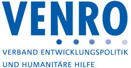 Konferenz Umsetzung der 2030-Agenda und der Ziele für nachhaltige Entwicklung (SDGs) in und durch Deutschland Perspektiven aus Deutschland und dem globalen Süden Ort: Langenbeck-Virchow-Haus,