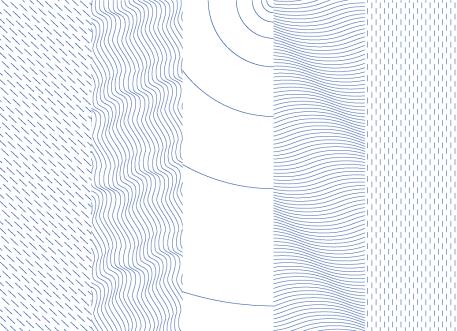 Neue Initiative - Luftbildauswertung Fernerkundliche Gründach-Inventarisierung und Potenzialanalyse Neue Initiative - Luftbildauswertung Fernerkundliche Gründach-Inventarisierung und Potenzialanalyse