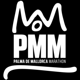 WILLKOMMEN! Liebe Teilnehmer, Wir freuen uns, dass Ihr bei der zweiten Ausgabe des Palma de Mallorca Marathons am 16. Oktober dabei seid!