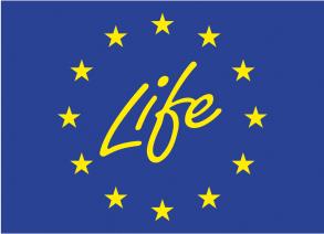 EU-Projekt LIFE LOCAL ADAPT Gemeinden und damit auch die Bevölkerung sind unmittelbar von den Auswirkungen des Klimawandels betroffen.
